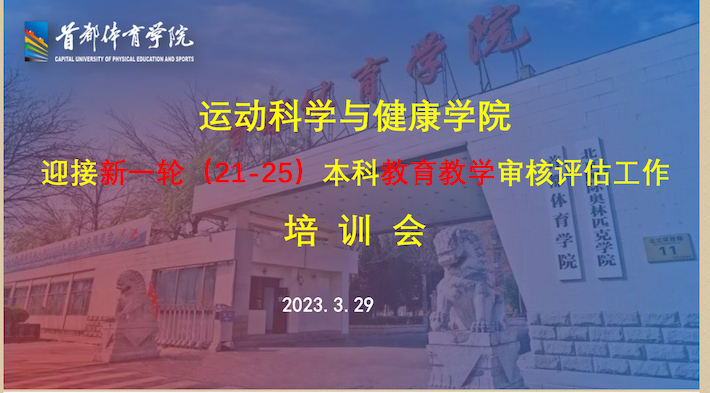 c8653bf5c8c5443bb4673394223100f8.png 图片1.png