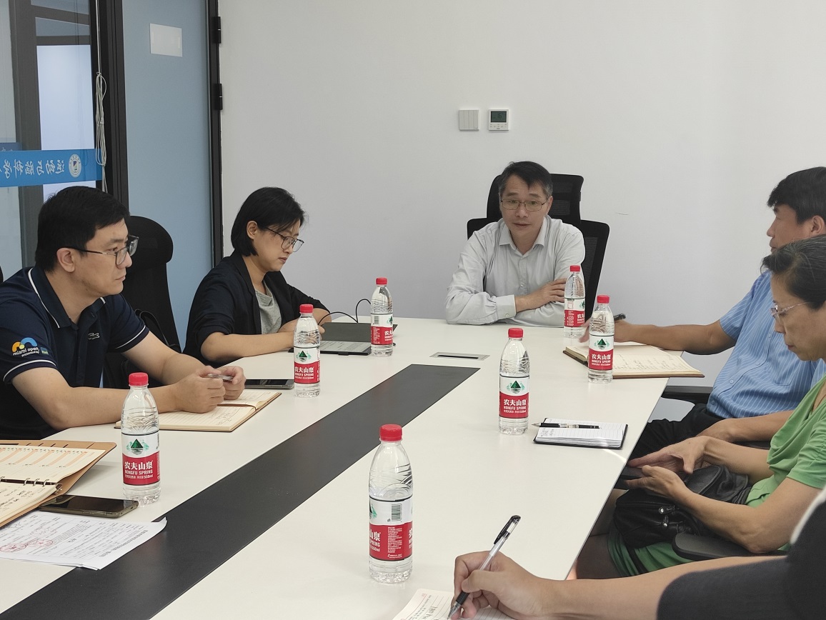 1dbd0be8a126456e956202827e6ba596.jpg 微信图片_20230904143724.jpg