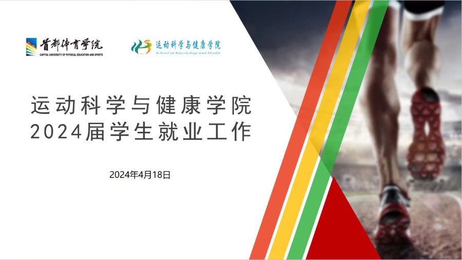 4bceb51b28f54a2eaa74aa4d874b49d8.jpg 33.jpg