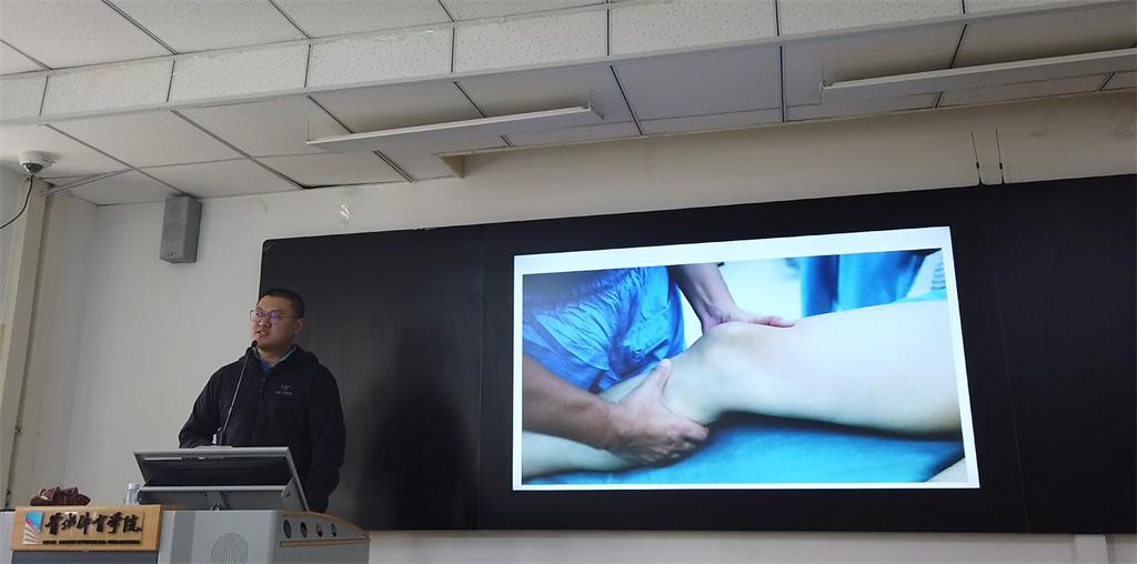 d0d7cfa766cc4ff386fcaa50b18f0454.jpg 2.jpg