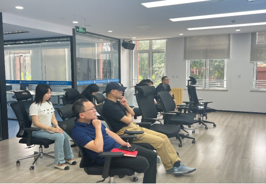 088d567e05c44ea69951104ba66b8e7f.png image.png