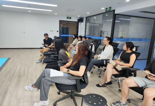 1c82ee83f514470193ffdabb39fdaaa6.png image.png