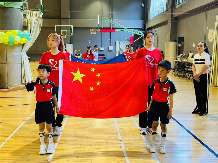 abbc4de6acef4b23880c9cc05a1038c8.png 611.png