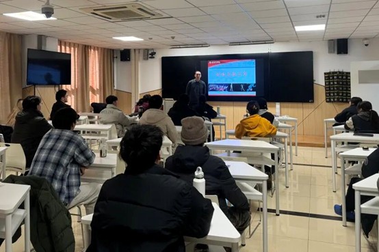 90ed7f888eda4c268d2c8e535b5d2394.jpg 图片3.jpg