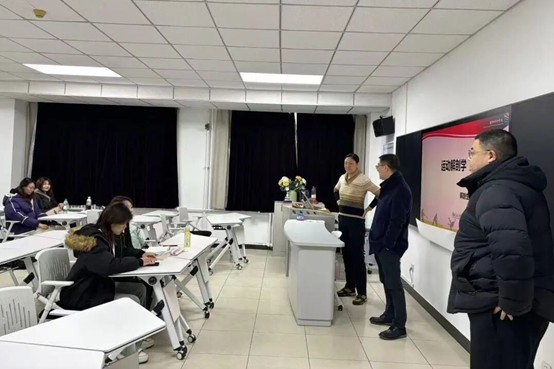 ae3e74d746064d6d92b63b2f2029bce6.jpg 图片1 - 副本.jpg