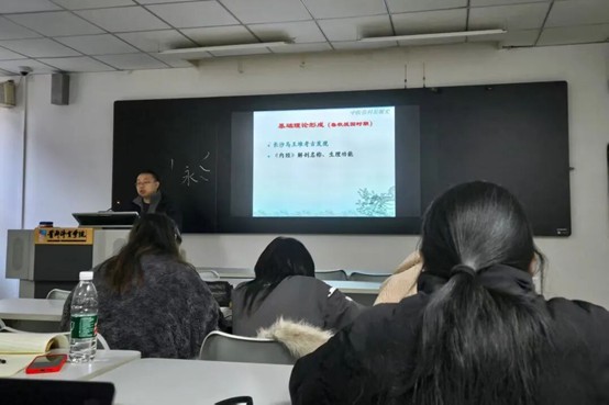 f6147fddb6334f00a885153679608f6c.jpg 图片2.jpg